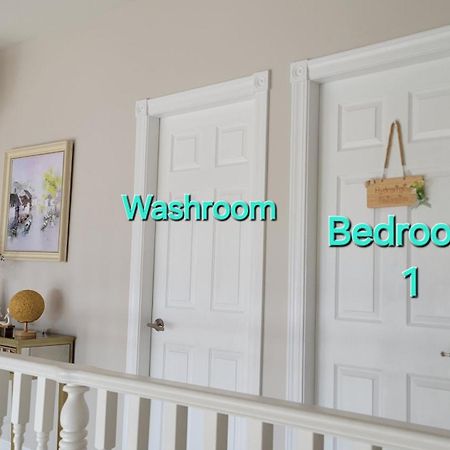 Lakeview Oasis Bed And Breakfast West Kelowna Esterno foto