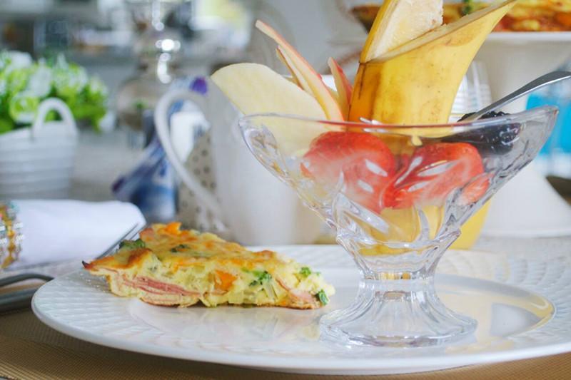 Lakeview Oasis Bed And Breakfast West Kelowna Esterno foto