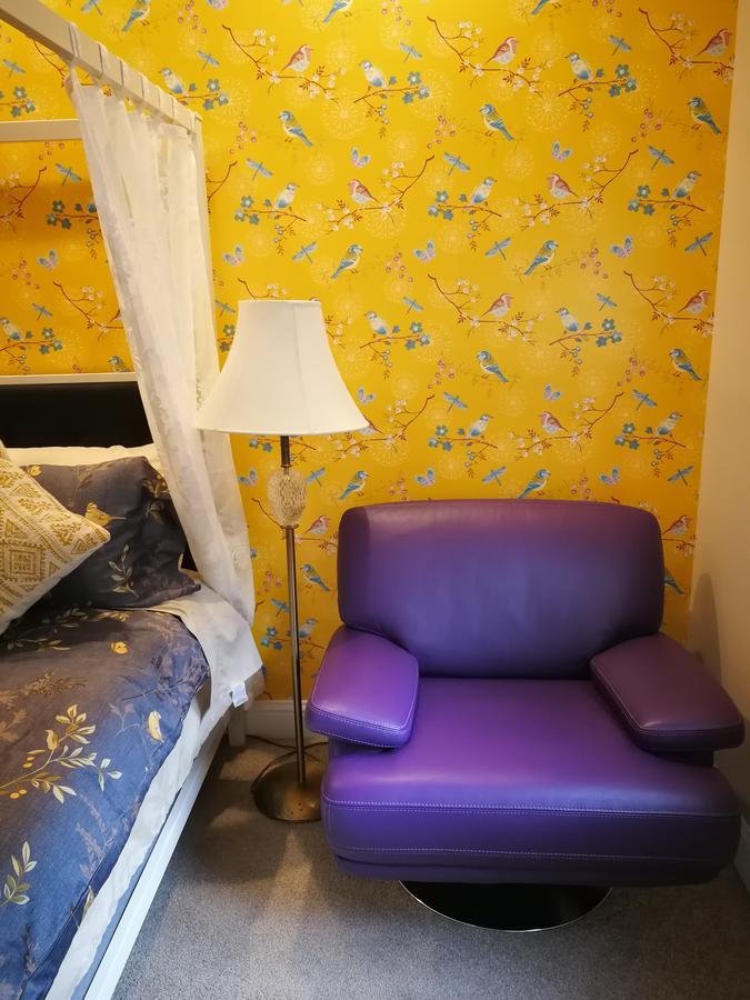 Lakeview Oasis Bed And Breakfast West Kelowna Esterno foto