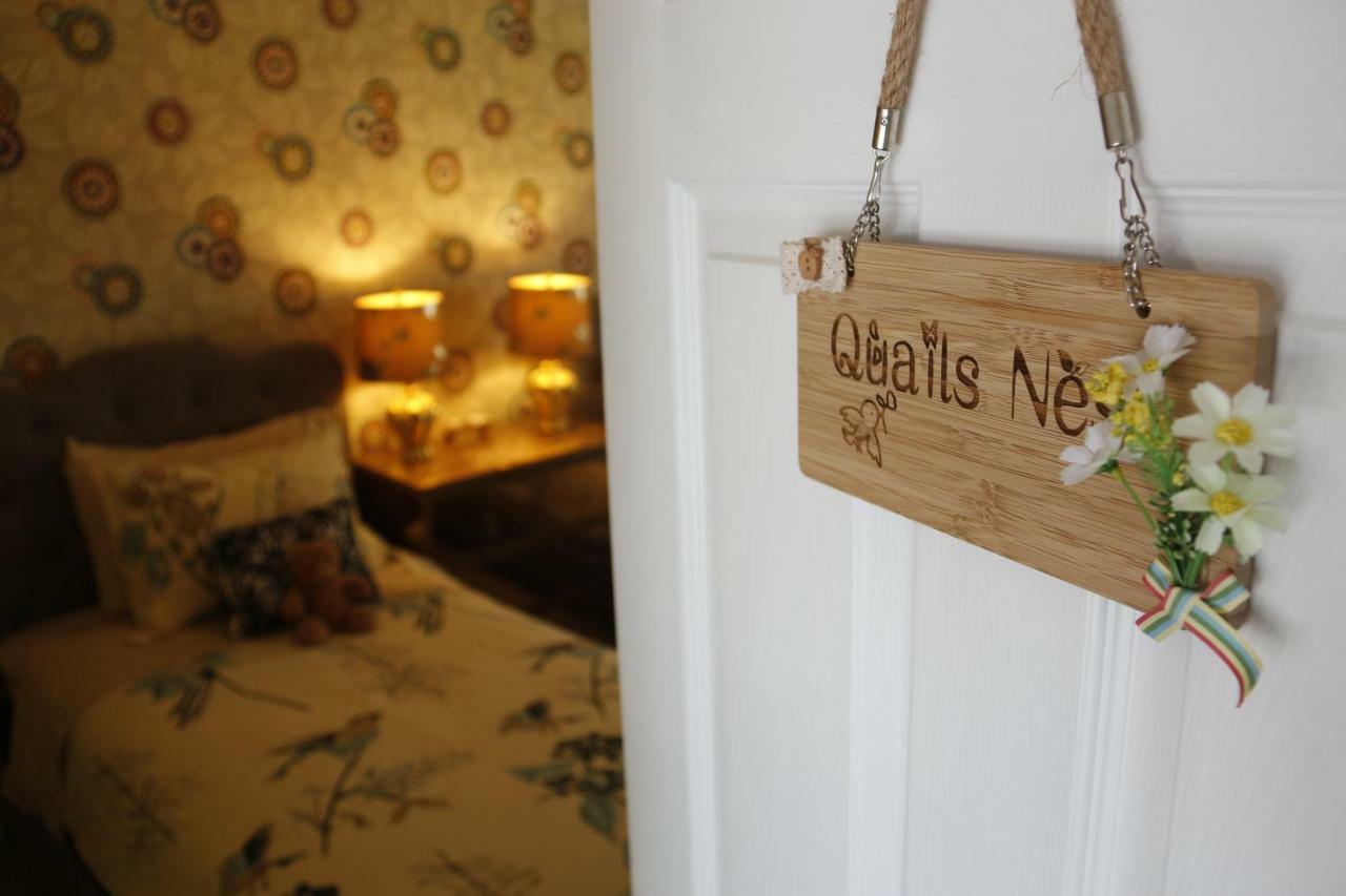 Lakeview Oasis Bed And Breakfast West Kelowna Esterno foto